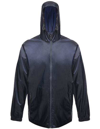 Regatta Professional Pro Packaway Breathable Jacket