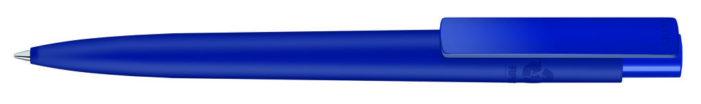 RECYCLED PET PEN PRO F Druckkugelschreiber RECYCLED PET PEN PRO F Druckkugelschreiber