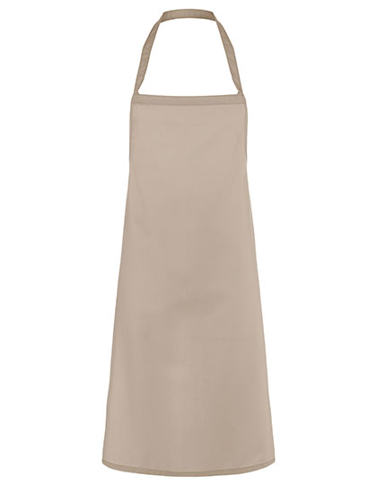 Karlowsky Latzschürze Faro Karlowsky Latzschürze Faro