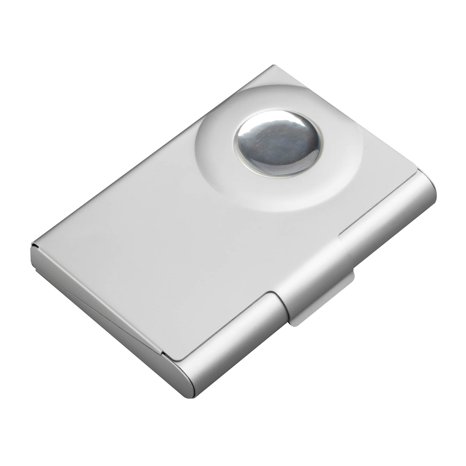 Visitenkartenbox ARDAHAN Visitenkartenbox ARDAHAN