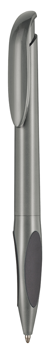 Kugelschreiber ATMOS Ritter-Pen Kugelschreiber ATMOS Ritter-Pen