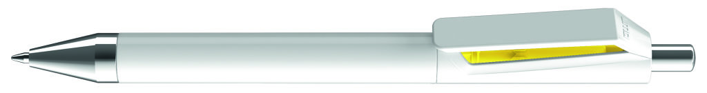 FUSION SI Druckkugelschreiber FUSION SI Druckkugelschreiber