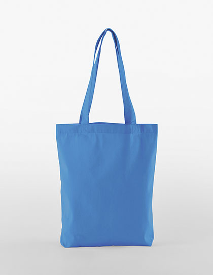 Westford Mill EarthAware® Organic Twill Bag Westford Mill EarthAware® Organic Twill Bag