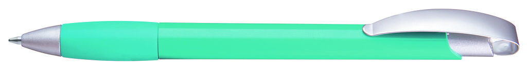 ENERGY SI Druckkugelschreiber ENERGY SI Druckkugelschreiber