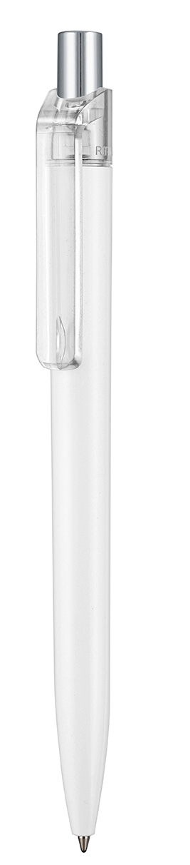 Kugelschreiber INSIDER STM Ritter-Pen Kugelschreiber INSIDER STM Ritter-Pen