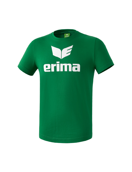 Erima Promo T-Shirt