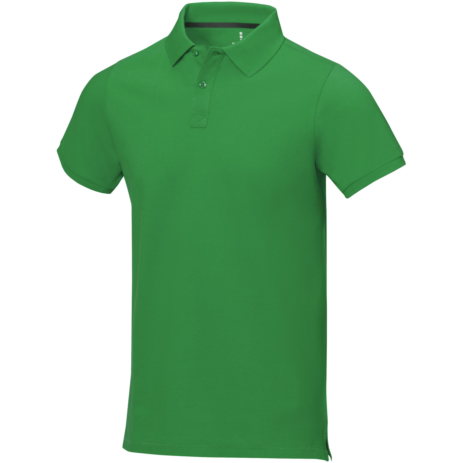 Calgary Poloshirt für Herren Calgary Poloshirt für Herren