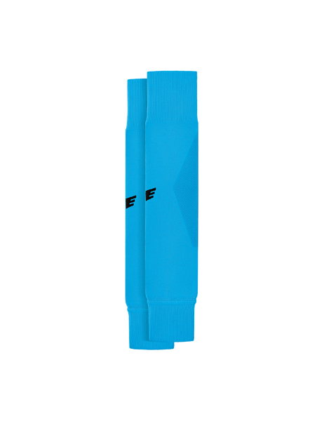 Erima Tube Socks Kinder