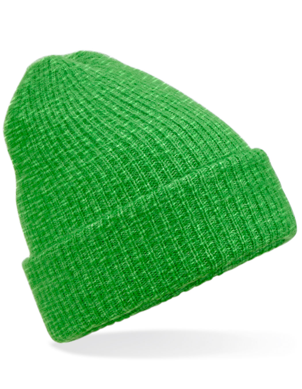 Beechfield Colour Pop Beanie Beechfield Colour Pop Beanie