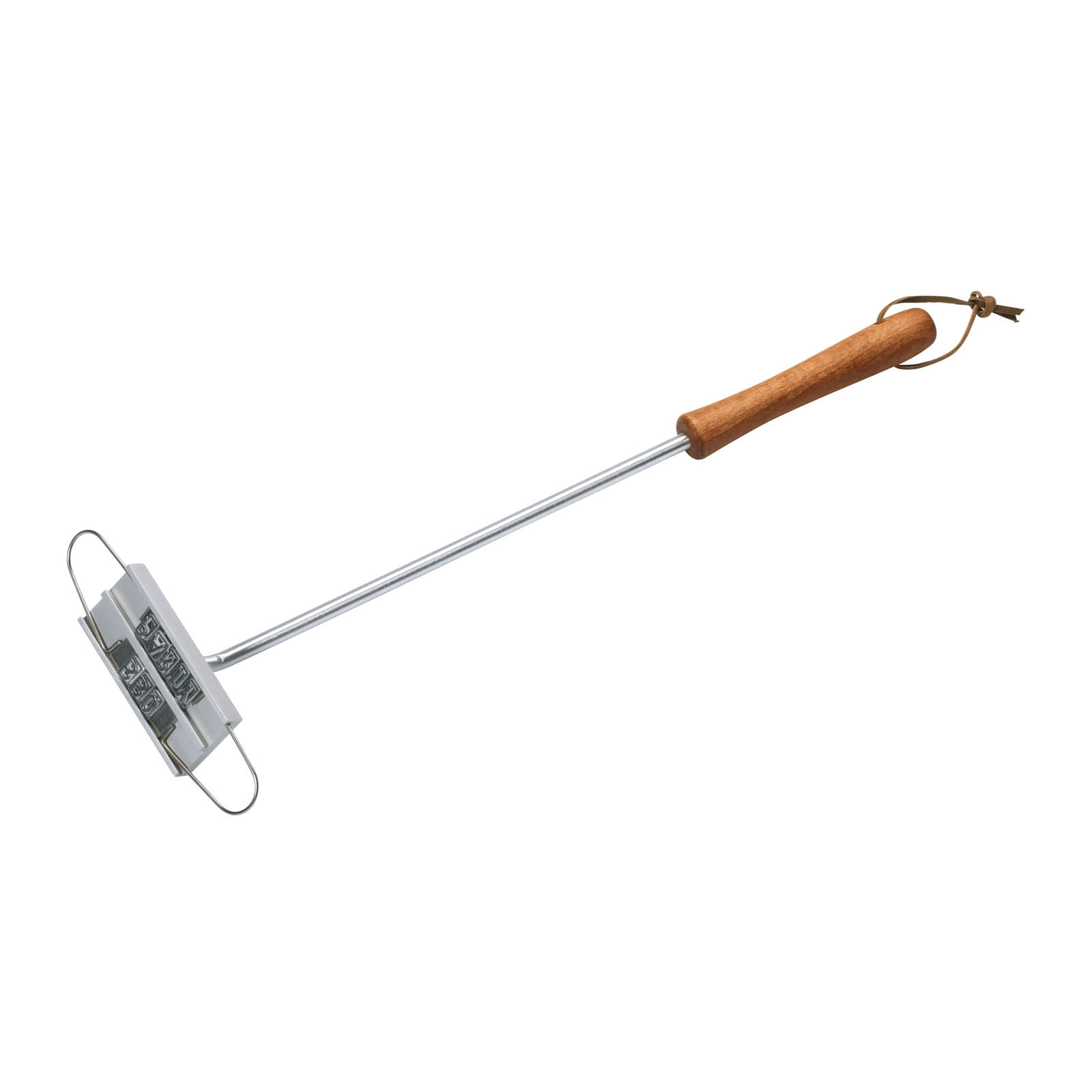 Grillbrandeisen SARNIA Grillbrandeisen SARNIA