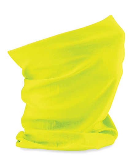 Beechfield Morf® Original