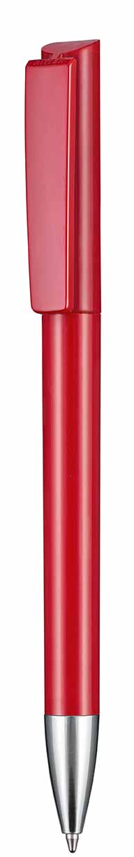 Kugelschreiber GLORY Ritter-Pen Kugelschreiber GLORY Ritter-Pen