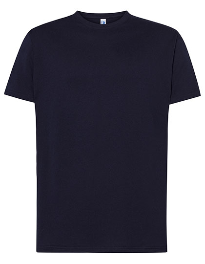 JHK Regular Premium T-Shirt