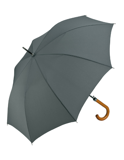 FARE AC-Stockschirm FARE AC-Stockschirm