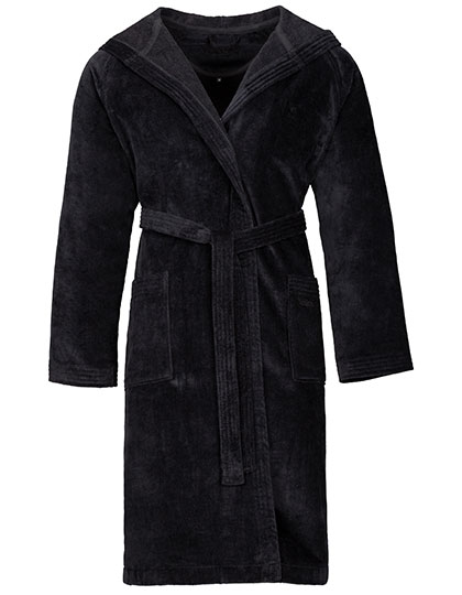 Vossen Unisex Kapuzenmantel Texas Vossen Unisex Kapuzenmantel Texas