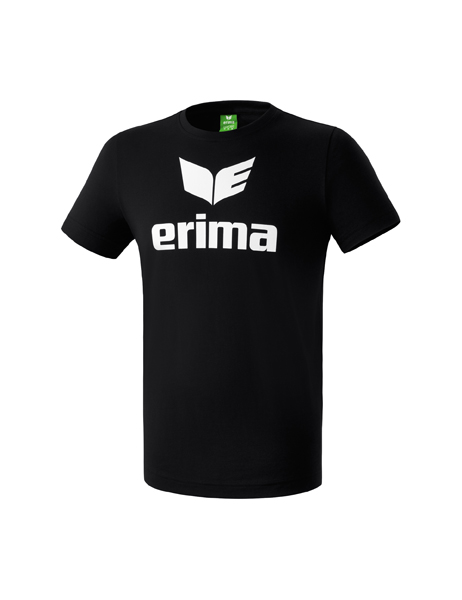Erima Promo T-Shirt Kinder