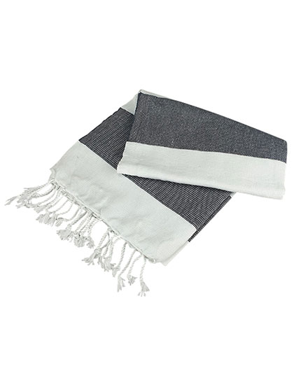 ARTG Hamamzz® Hamam Towel Antalya