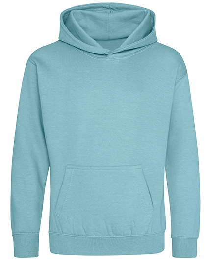Just Hoods Kids´ Hoodie Just Hoods Kids´ Hoodie