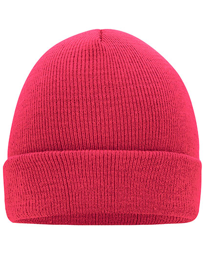 Myrtle beach Knitted Cap