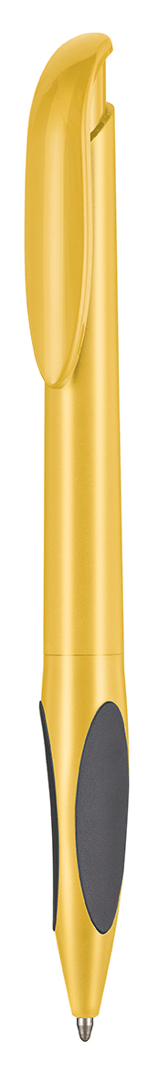 Kugelschreiber ATMOS Ritter-Pen Kugelschreiber ATMOS Ritter-Pen