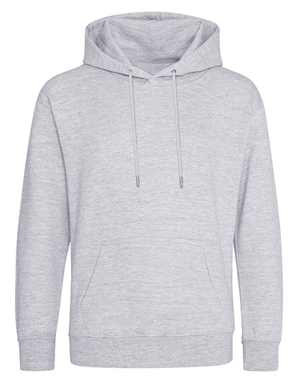 Just Hoods Organic Hoodie Just Hoods Organic Hoodie