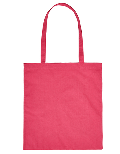 Printwear Cotton Bag Long Handles Printwear Cotton Bag Long Handles