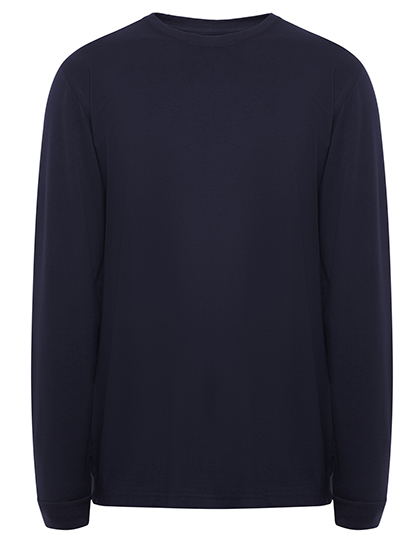 Roly Workwear T-Shirt Defender Roly Workwear T-Shirt Defender