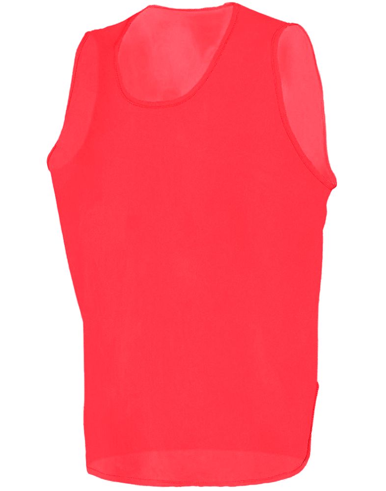 Sport Böckmann Markierungshemd Senioren Sport Böckmann Markierungshemd Senioren