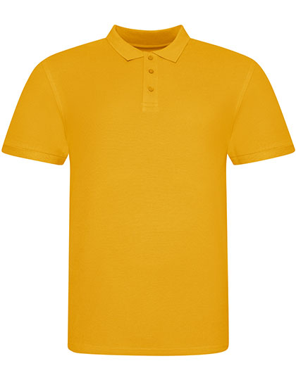 Just Polos The 100 Polo Just Polos The 100 Polo