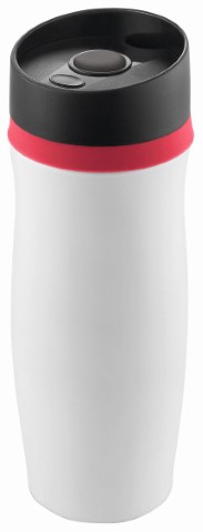 Metmaxx Thermobecher CremaExtensa Metmaxx Thermobecher CremaExtensa