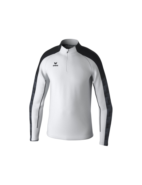Erima EVO STAR Trainingstop Kinder