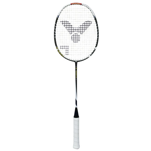 Badminton-Schläger Victor G 7500