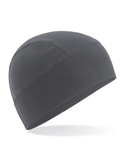 Beechfield Softshell Sports Tech Beanie