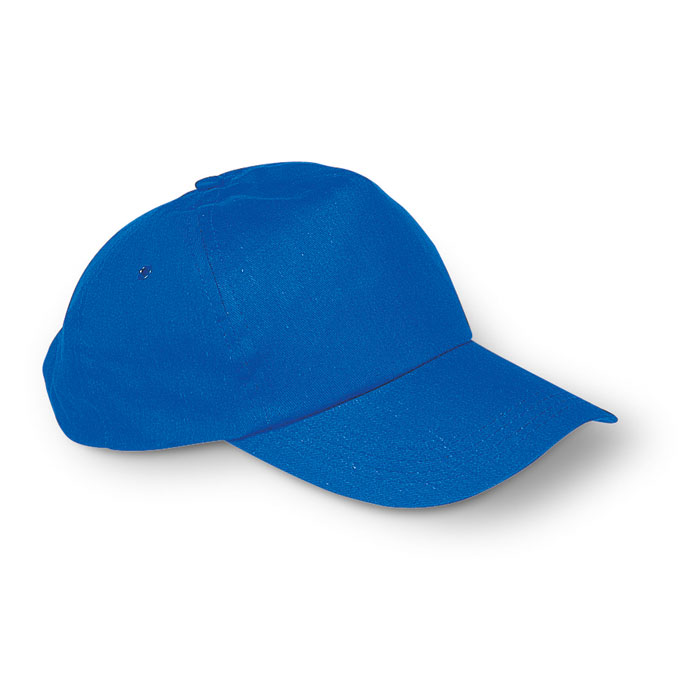 Baseball-Cap