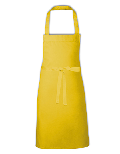 Link Kitchen Wear Barbecue Apron