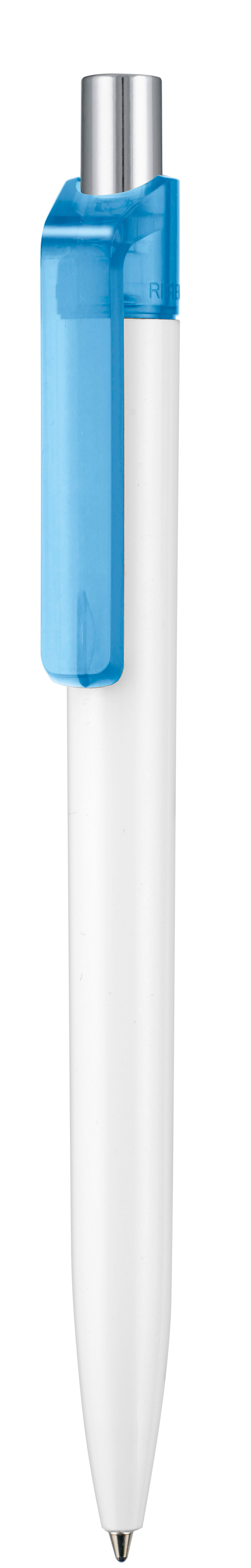 Kugelschreiber INSIDER STM Ritter-Pen Kugelschreiber INSIDER STM Ritter-Pen