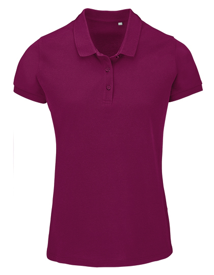 SOL´S Women´s Planet Polo Shirt