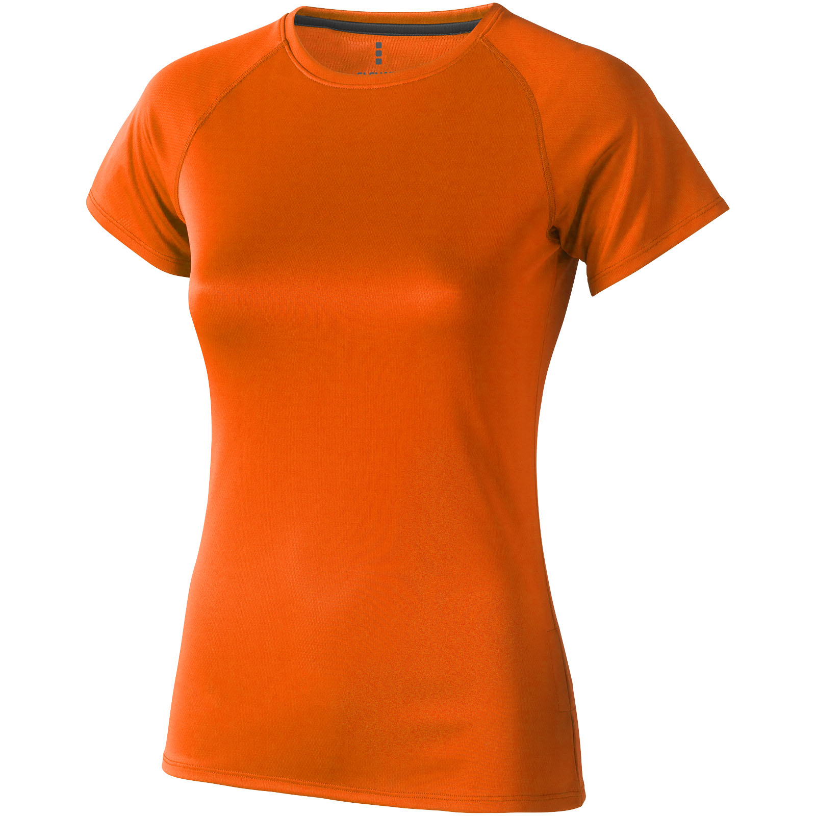 Niagara T-Shirt cool fit für Damen Niagara T-Shirt cool fit für Damen