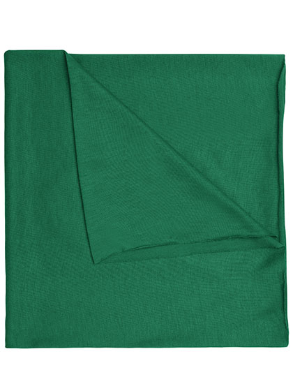 Myrtle beach Economic X-Tube Myrtle beach Economic X-Tube