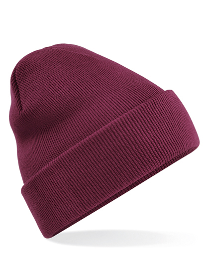 Beechfield Original Cuffed Beanie Beechfield Original Cuffed Beanie