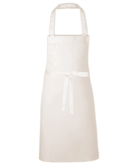 Link Kitchen Wear Barbecue Apron Link Kitchen Wear Barbecue Apron
