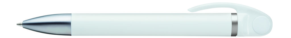 DOT D Drehkugelschreiber DOT D Drehkugelschreiber