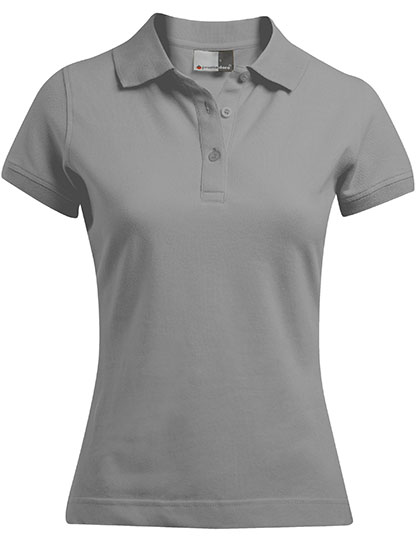 Promodoro Women´s Polo 92'8