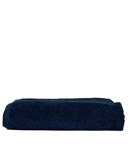 The One Towelling® Super Size Towel The One Towelling® Super Size Towel