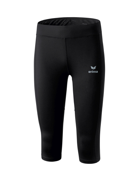 Erima Performance 3-4 Laufhose Damen