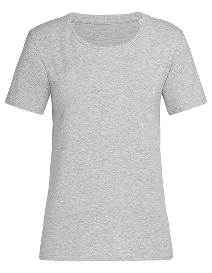 Stedman® Stretch-T Relaxed Women Stedman® Stretch-T Relaxed Women