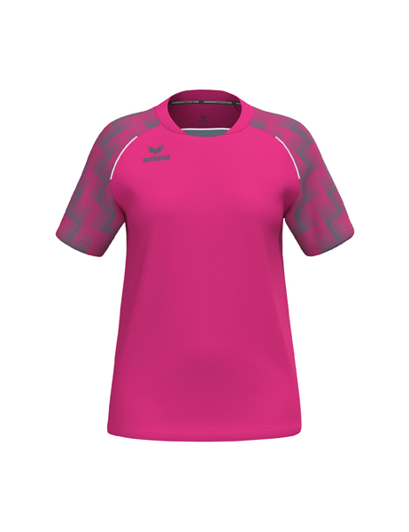 Erima EVO STAR Trikot Damen
