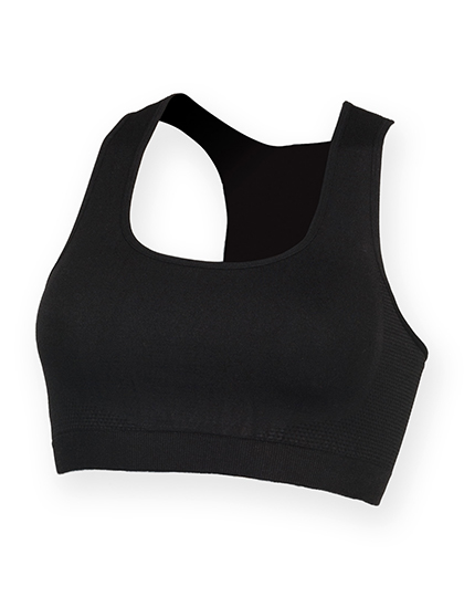 SF Women Women´s Work Out Cropped Top SF Women Women´s Work Out Cropped Top