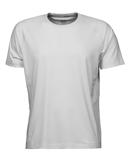 Tee Jays Men´s CoolDry Tee Tee Jays Men´s CoolDry Tee