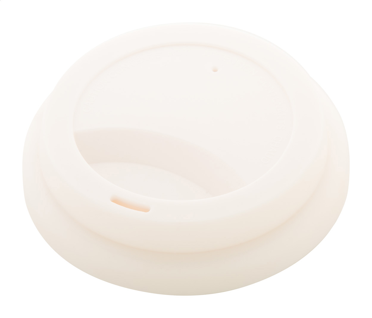 Individualisierbarer Thermobecher CreaCup